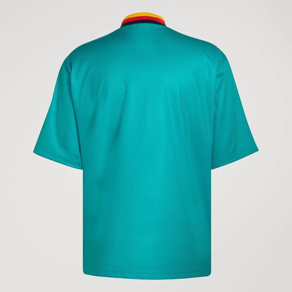 Germany 1994 Away
