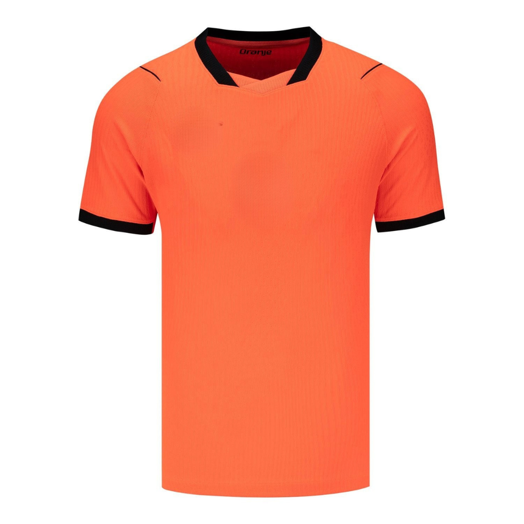 Netherlands 2026 Home A
