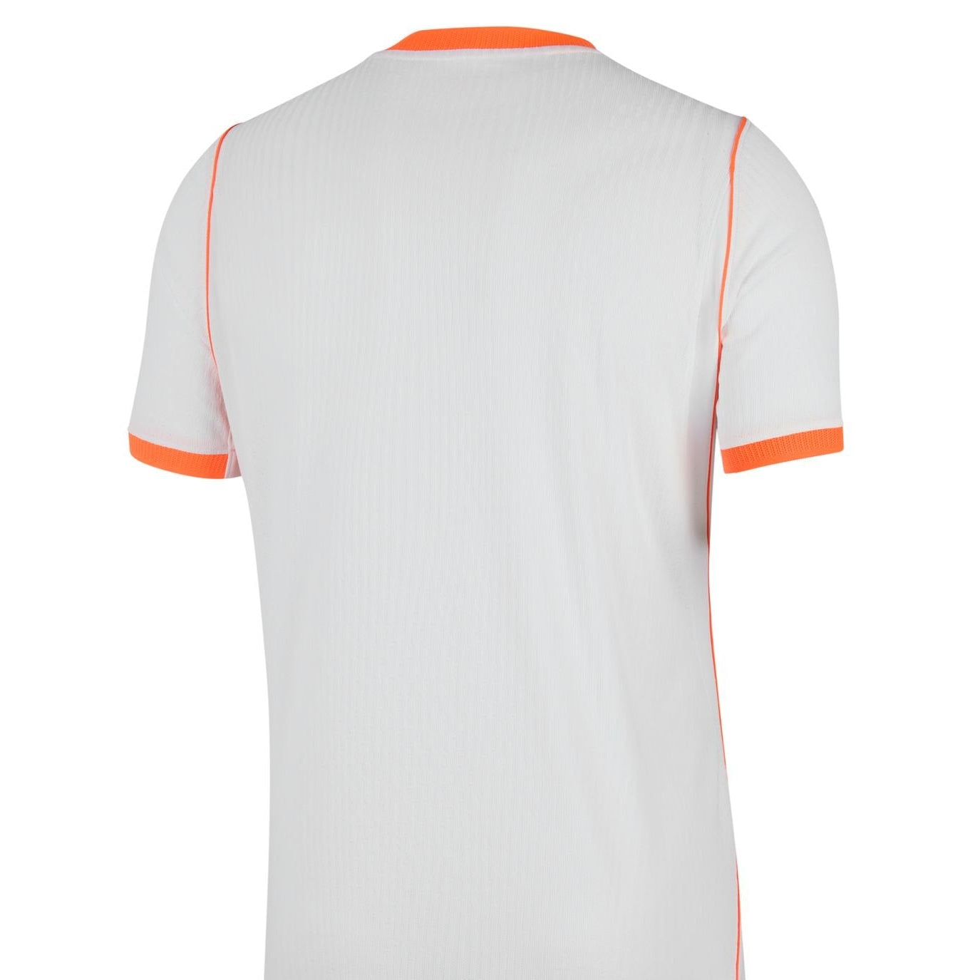 Netherlands 2026 Away A