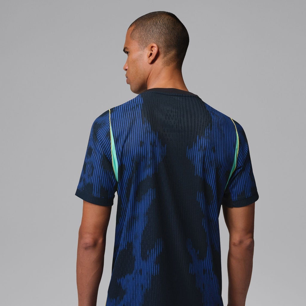 Brazil 2026 Away A