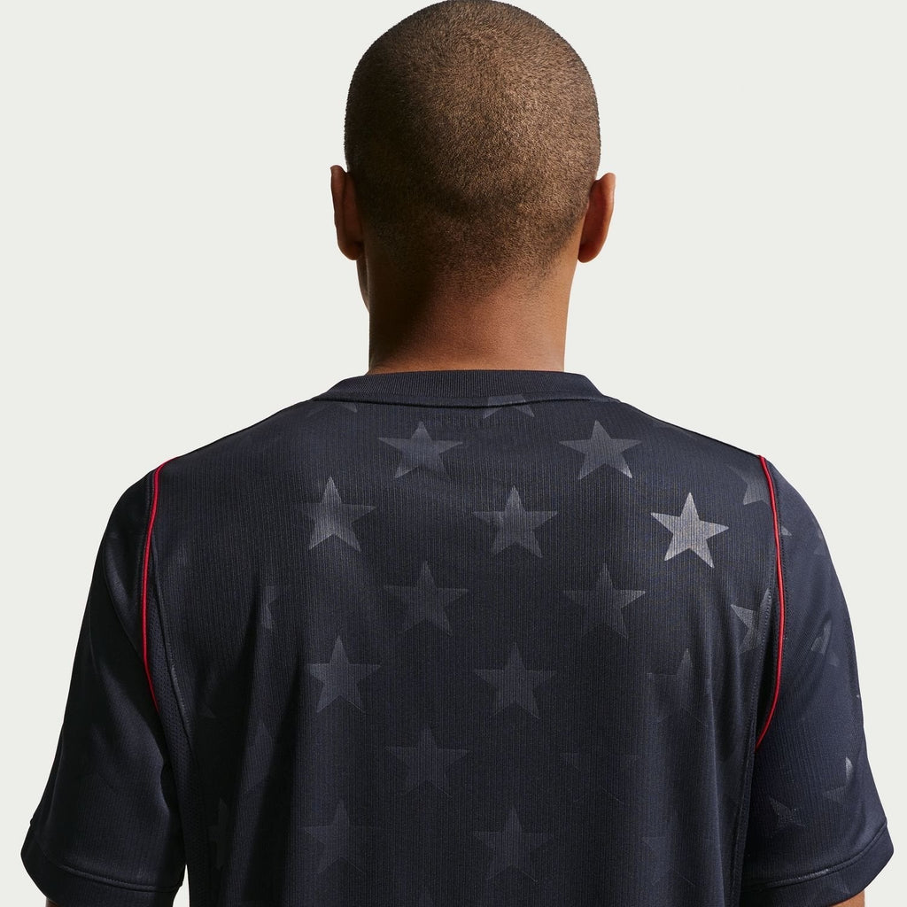 USA 2026 Away