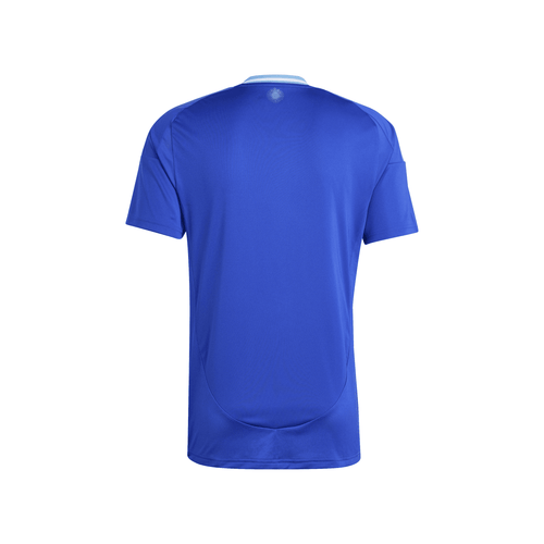 Argentina 2024 Away