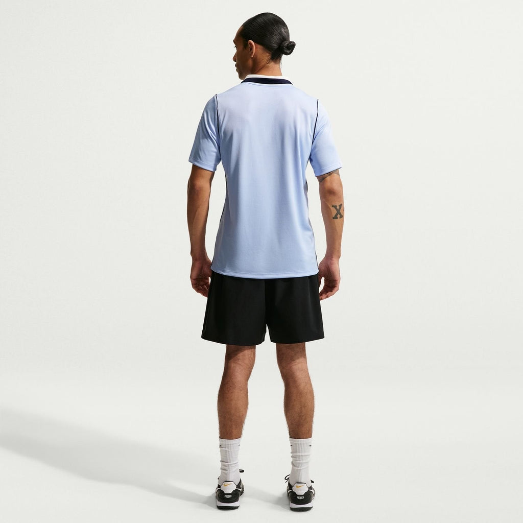 Uruguay 2026 Home