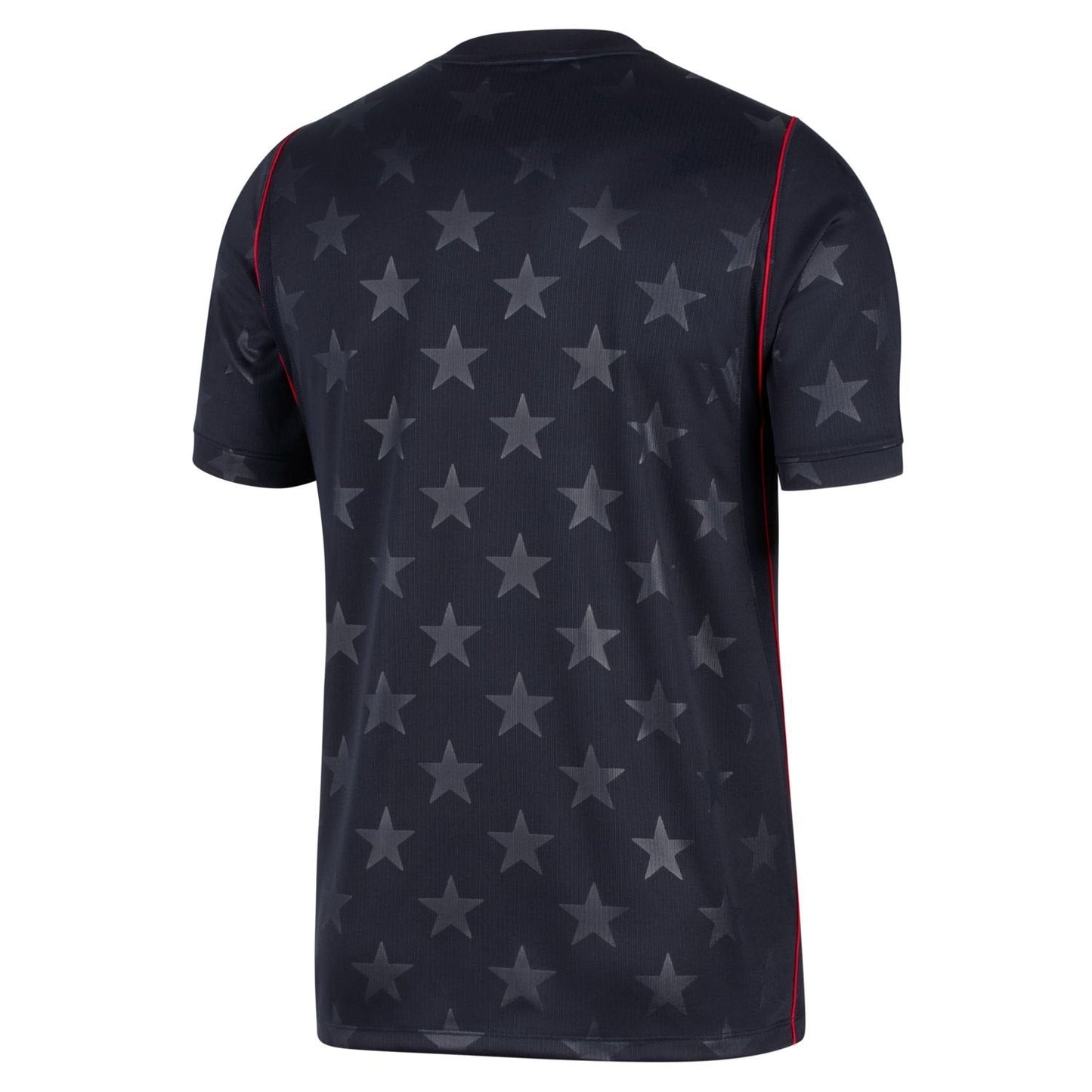 USA 2026 Away FREE