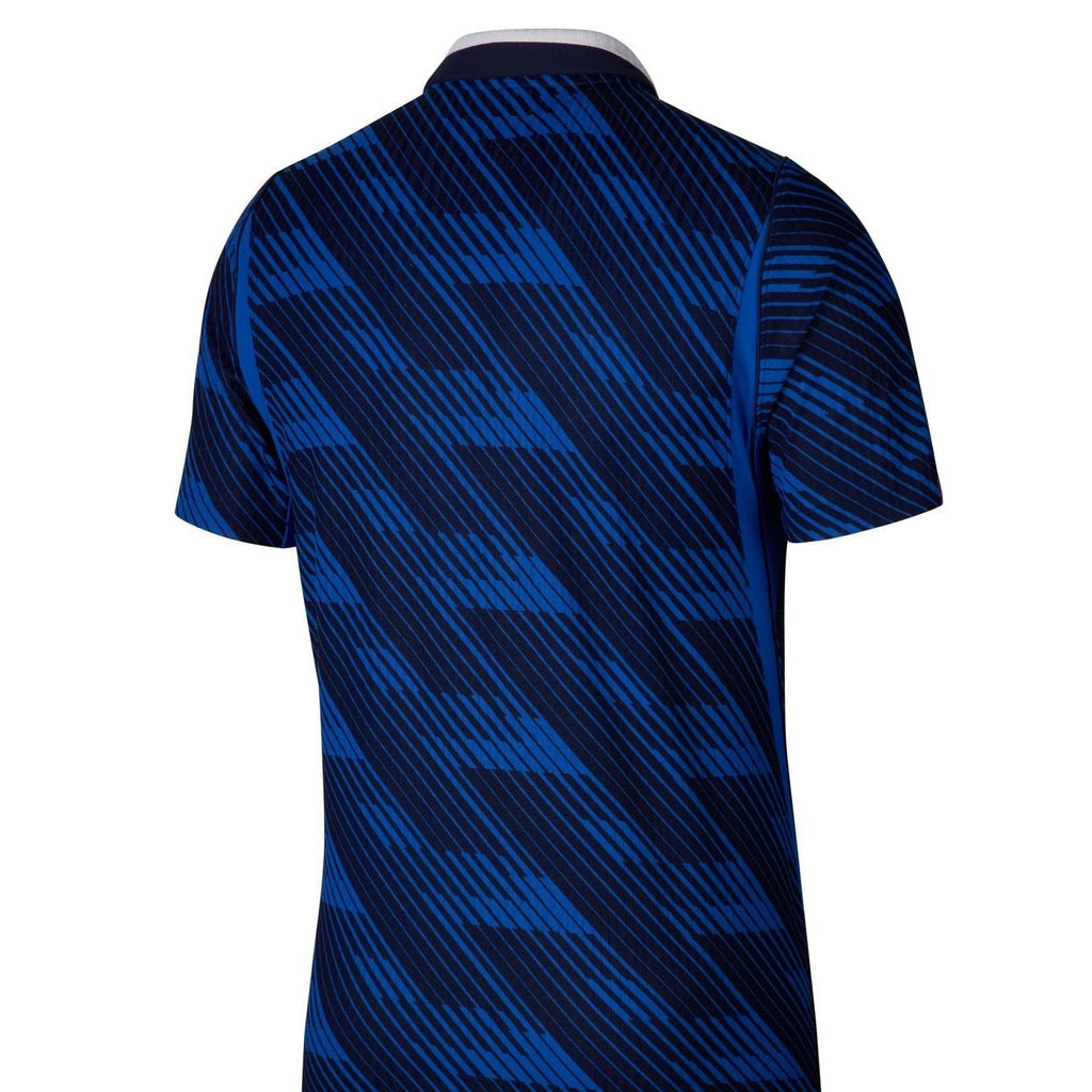 France 2026 Home A