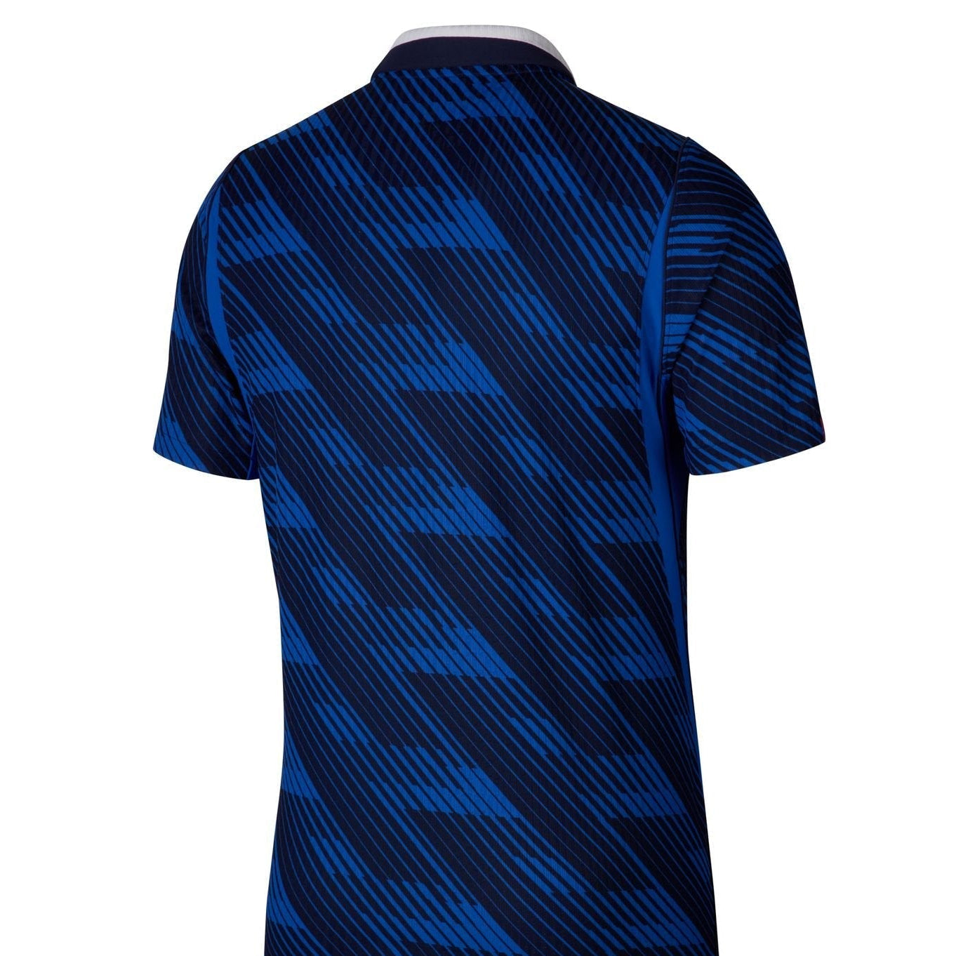 France 2026 Home A