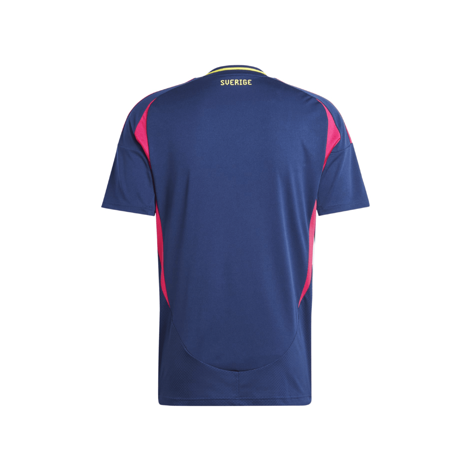 Sweden 2024 Away
