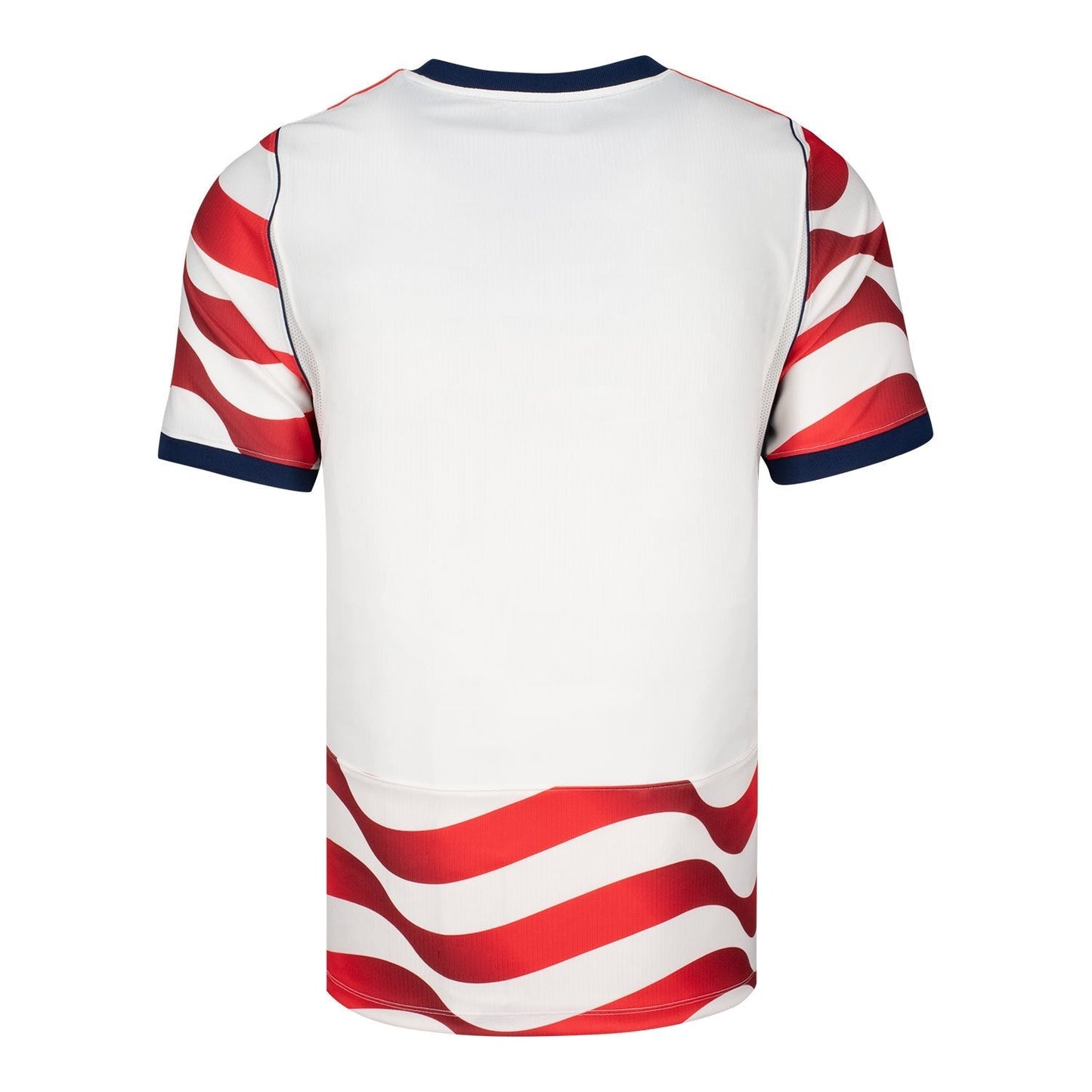 USA 2026 Home FREE
