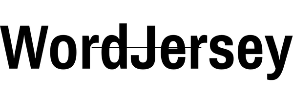 WorldJersey